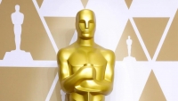 “Oskar&quot; mükafatı laureatlarının adı fevralın 8-də açıqlanacaq