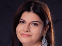 Aysel Fikrətin şeirləri barədə bir ne&ccedil;ə s&ouml;z.