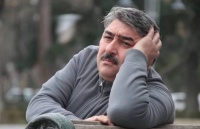 UNUDULMAZ SEVGİ ŞEİRLƏRİ – Ayaz Arabaçı, “Görüşək”