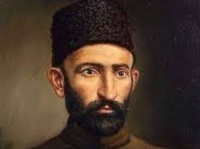 “…Mən salim olum, cümlə-cahan batsa da batsın” – SABİR YENƏ DƏ AKTUALDIR