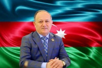 CƏLİL XƏLİLOV: “Ermənistanın işğal dönəmində vurduğu ziyana görə təzminat ödəməsi beynəlxalq hüququn tələbidir”