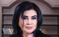 Qənirə Paşayeva: “Xasiyyət Rüstəm şeirinin yeni üfüqləri”