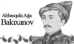“Sərxoş olmaqdan ayıl, bəsdir, yetər!” - Bakıxanov niyə şərabla bunca mübarizə aparıb?