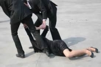 İKT-nin hazırkı inkişaf dövründə, deyəsən, qızqaçırma dəbdən düşür