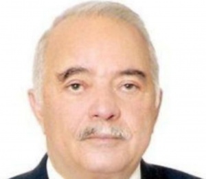 &Uuml;rəklərdə yuva qurmağı bacaran insan...