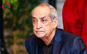 Kinematoqrafçılar İttifaqı xəbərdarlıq etdi: Rasim Balayevin nüfuzuna xələl gətirmək olmaz!