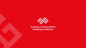 Müəllimlərin işə qəbulu üzrə müsabiqənin müsahibə mərhələsinin nəticələri elan edilib