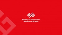 Müəllimlərin işə qəbulu üzrə müsabiqənin müsahibə mərhələsinin nəticələri elan edilib