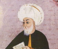 “Heydər Əliyevin Füzuli sevgisi”