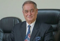 Fuad Məmmədov: “Daha bir məqsədimiz icbari mədəni təhsilin tətbiqinə nail olmaqdır” - MÜSAHİBƏ
