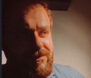 &ldquo;Darıxmadın, darıxdığım?&rdquo; - Rəhim Mehdiyev