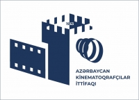 Azərbaycan Kinematoqrafçılar İttifaqı və Azərbaycan Respublikası Kinematoqrafçılar İttifaqı Mədəniyyət Nazirliyinin tabeçiliyinə verilib?