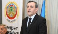 Geosiyasi dalandan çıxış 8 avqust 2025-ci ildə Vaşinqtonda tapıldı