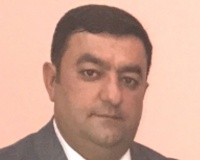 DİGƏR İMZALAR – Vüqar Bayramov, “Sizdən ötrü darıxmışam”