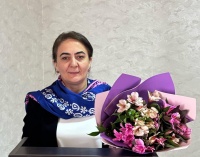 Bu səsə gəlməmək mümkün deyil... – KİTAB BƏLƏDÇİSİ