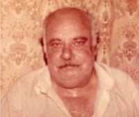 “Qor-qor, köz-köz olan könlüm” - Namiq Abdullayevə rekviyem