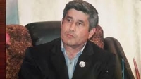 POETİK QİRAƏTdə Barat Vüsalın “Sümüyümdən iliyiməcən” şeiri