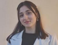 G&ouml;zlənilməz ke&ccedil;idlər - ESSE