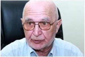 Bu dünyadan bir Abbas Abdulla keçdi...