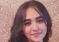 Qolları olmayan da qucaqlaya bilərmiş - AKTUAL