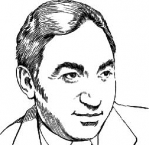 “Təki sən səslə məni…” - Əliağa Kürçaylının doğum gününə