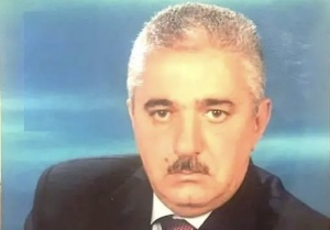 D&ouml;vlətinə, xalqına xidmətdə ke&ccedil;ən 70 il