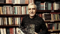 Rasim Qaracadan   &quot;Sənin Toxunduğun Hər Şey&quot;