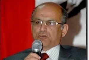 Redaksiyanın po&ccedil;tundan &ndash; Kayseridən Sabit İnce yazır