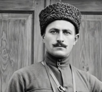 Hanı Hasan ağalar?