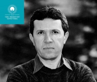 NECİB TOSUNLA MÜSAHİBƏ --&quot;Hekayəni Sənət Edənlər&quot; niyə bunca dəyərlidir?