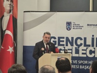 Türkiyədə beynəlxalq ictimaiyyəti Xocalı soyqırımını tanımağa çağırıblar