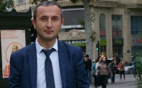 Ramil Mərzilinin qadağan olunmuş şeirləri