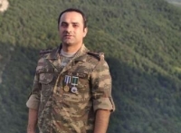 Ötən il bu gün: qazi şair Emin Pirinin şeirləri