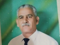 REDAKSİYANIN POÇTUNDAN - Yusif Mürsəlin şeiri