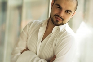 Ardalan Jabbaridən müdhiş ifa