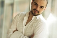 Ardalan Jabbaridən müdhiş ifa