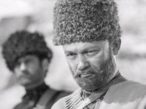 Bu g&uuml;n Azərbaycanın Xalq artisti Həsən Turabovun doğum g&uuml;n&uuml;d&uuml;r