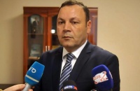 Əgər gəlib desələr ki... – ƏLİŞ AĞAMİRZƏYEVDƏN DANIŞAQ