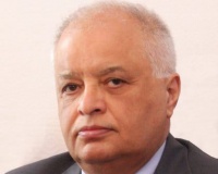İlyas Əfəndiyev, Elçin və bir də Timuçin