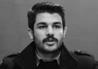 “Bir çiçək qoy yaramın üstünə…” - Güneyli şair Vəhid Məlek