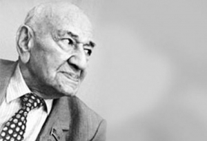 Elə yazaq ki, yüz il sonra arxivə gömülməyək