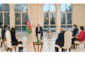 Fransa Frankofoniyada uğursuzluğa düçar oldu, BMT-də heç nə əldə edə bilmədi