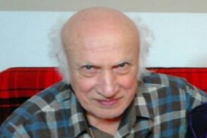 Onun həyatında iyul ayı həlledici oldu