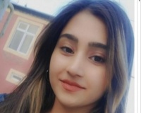 İslanmış məktub - EPİTAFİYA