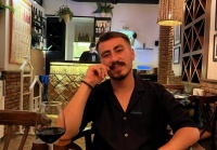 Ağrı heç vaxt keçmir, yalnız formasını dəyişir - ESSE