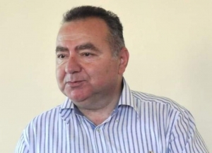 65 ildir ki, doğmalarını, dostlarını öz varlığı ilə sevindirən İLQAR HƏSƏNOV