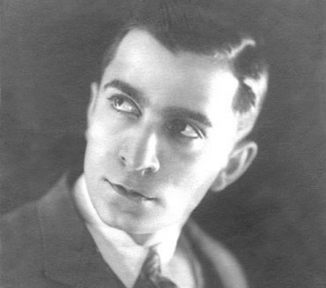 Azərbaycan musiqi mədəniyyəti tarixində ilk baletin m&uuml;əllifi