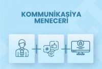 Diqqət: Mədəniyyət Nazirliyi yeni “Kommunikasiya meneceri” layihəsini təqdim edir