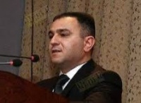 Uğurlu bir şeir bu dünyanın adamı olmayan şair üçün evə bənzəyər - MÜSAHİBƏ