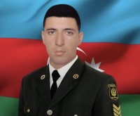 Doğum g&uuml;n&uuml;n&uuml;z m&uuml;barək, &ouml;l&uuml;ms&uuml;zlər!